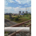  Hochgeladen am 14.08.2025 00:00:00Ежова Светлана 