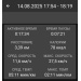  Hochgeladen am 14.08.2025 00:00:00Павлюк Илья 