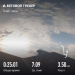  Hochgeladen am 14.08.2025 00:00:00Семёновых Мария 