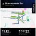  Hochgeladen am 14.08.2025 00:00:00Лобода Александр 