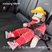  Hochgeladen am 12.08.2025 00:00:00Лебедева Яна 