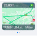  Hochgeladen am 14.08.2025 00:00:00Строгина Мария 