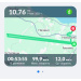  Hochgeladen am 14.08.2025 00:00:00Строгина Мария 