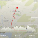  Hochgeladen am 14.08.2025 00:00:00Варлаков Владимир 