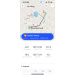  Hochgeladen am 14.08.2025 00:00:00Стрекаловских Максим 