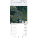  Hochgeladen am 14.08.2025 00:00:00Михайлов Антон 