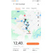  Hochgeladen am 14.08.2025 00:00:00Аникин Вячеслав 