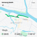 Hochgeladen am 10.08.2025 00:00:00Федотова Елена 