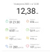  Hochgeladen am 14.08.2025 00:00:00Пулукчу Анастасия 