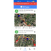  Hochgeladen am 14.08.2025 00:00:00Сметанина Фанзиля 