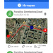  Hochgeladen am 14.08.2025 00:00:00Сметанина Фанзиля 