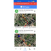  Hochgeladen am 14.08.2025 00:00:00Сметанина Фанзиля 