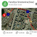  Hochgeladen am 14.08.2025 00:00:00Сметанина Фанзиля 