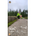  Hochgeladen am 12.08.2025 00:00:00Соловьева Юлия 