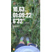  Hochgeladen am 13.08.2025 00:00:00Соловьева Юлия 