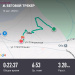  Hochgeladen am 14.08.2025 00:00:00Милюкова Марина 
