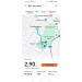  Hochgeladen am 14.08.2025 00:00:00Цыренова Туяна 