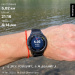  Hochgeladen am 14.08.2025 00:00:00Супер Серж 