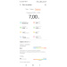  Hochgeladen am 14.08.2025 00:00:00Колобаева Любовь 