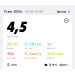  Hochgeladen am 12.08.2025 00:00:00Зубков Александр 