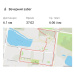  Hochgeladen am 14.08.2025 00:00:00Рафикова Раушан 