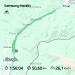  Hochgeladen am 14.08.2025 00:00:00Тетенов Александр 