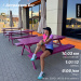  Hochgeladen am 14.08.2025 00:00:00Пряничникова Людмила 
