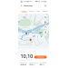  Hochgeladen am 12.08.2025 00:00:00Климентьев Сергей 