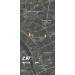  Hochgeladen am 14.08.2025 00:00:00Соловьев Максим 