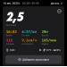  Hochgeladen am 14.08.2025 00:00:00Юсупова Рената 
