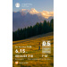  Hochgeladen am 14.08.2025 00:00:00Колесникова Диана 