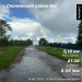  Hochgeladen am 14.08.2025 00:00:00Скотникова Мария 