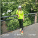  Hochgeladen am 14.08.2025 00:00:00Первушина Анна 