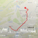  Hochgeladen am 14.08.2025 00:00:00Габышева Нюргуяна Григорьевна 