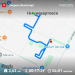  Hochgeladen am 14.08.2025 00:00:00Плецкий Михаил 