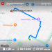  Hochgeladen am 14.08.2025 00:00:00Плецкий Михаил 