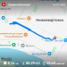  Hochgeladen am 14.08.2025 00:00:00Плецкий Михаил 