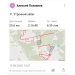  Hochgeladen am 13.08.2025 00:00:00Половнев Алексей 