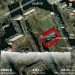  Hochgeladen am 14.08.2025 00:00:00Мурзина Ольга 