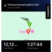  Hochgeladen am 15.08.2025 00:00:00Николаева Вера 
