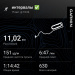  Hochgeladen am 15.08.2025 00:00:00Юрьева Мария 