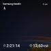  Hochgeladen am 15.08.2025 00:00:00Любовь Александровна 