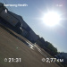  Hochgeladen am 15.08.2025 00:00:00Любовь Александровна 