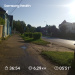  Hochgeladen am 15.08.2025 00:00:00Любовь Александровна 