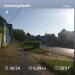  Hochgeladen am 15.08.2025 00:00:00Любовь Александровна 