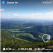 Hochgeladen am 15.08.2025 00:00:00Шишкин Вячеслав 