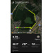  Hochgeladen am 15.08.2025 00:00:00Ипполитова Ирина 