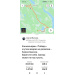  Hochgeladen am 15.08.2025 00:00:00Ветелев Сергей 