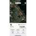  Hochgeladen am 15.08.2025 00:00:00Кисточкина Ярослава 
