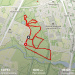  Hochgeladen am 14.08.2025 00:00:00Андрей Липкин 